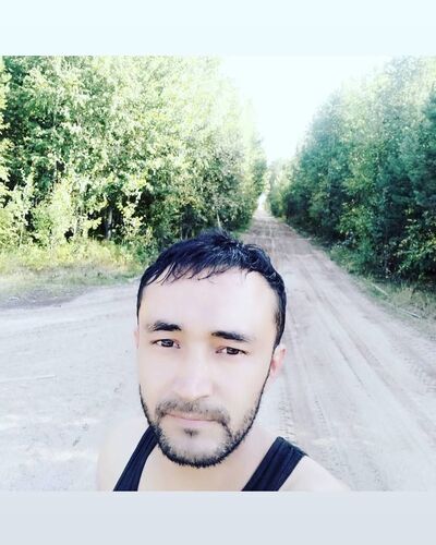   ,   , 31 ,     