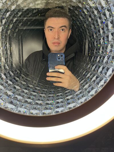  ,   Olzhas, 32 ,   ,   , 