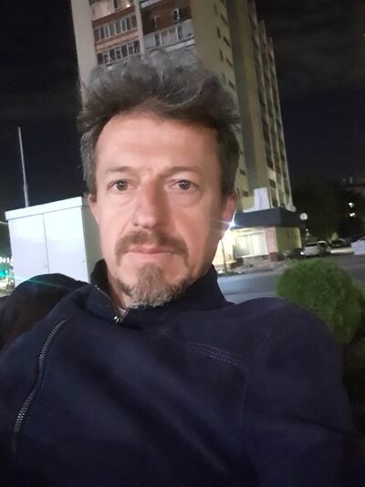  ,   , 45 ,   ,   