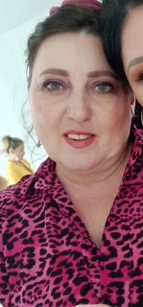  ,   , 55 ,   ,   