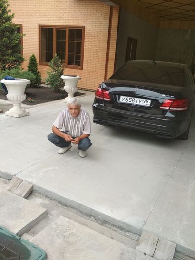  ,   , 59 ,   