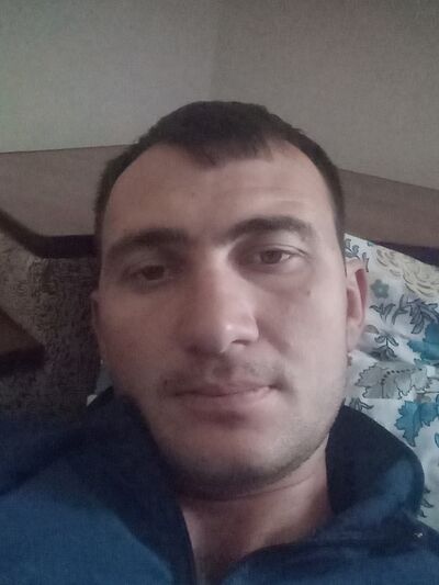  ,   , 34 ,   ,   