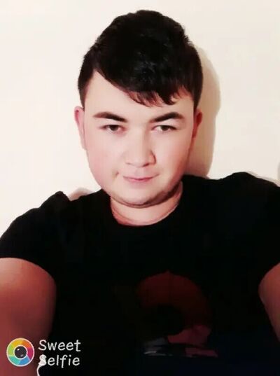  ,   Begzod, 24 ,   ,   