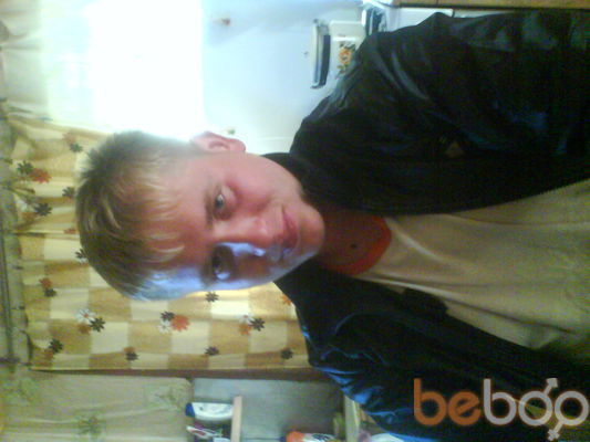  ,   Vitek, 36 ,  