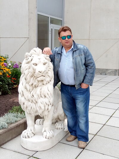  ,   , 53 ,   ,   