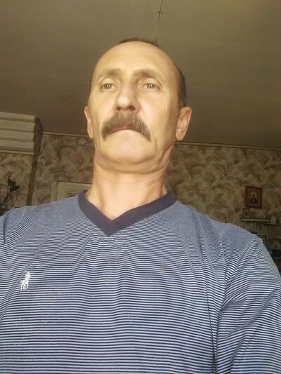  ,   , 62 ,   ,   , c 