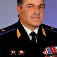  10405615  Vladimir, 59 ,    