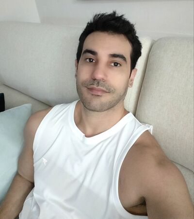  ,   , 37 ,   ,   