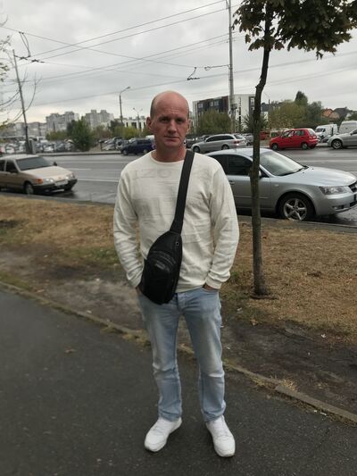  ,   , 48 ,     , c , 