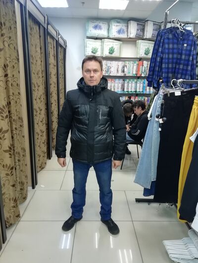  ,   , 45 ,   c 