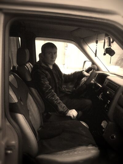  ,   DeNiS, 41 ,   