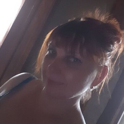  --,   , 50 ,     , c , 