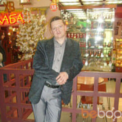  ,   , 48 ,     , c , 