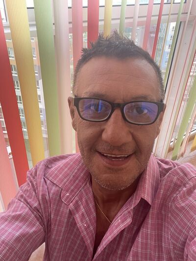  ,   , 53 ,   
