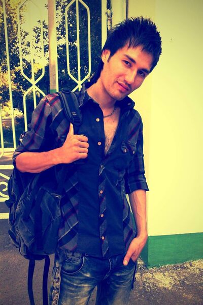  ,   FaRRuH, 35 ,     , c 