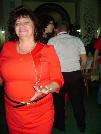  ,   , 57 ,   