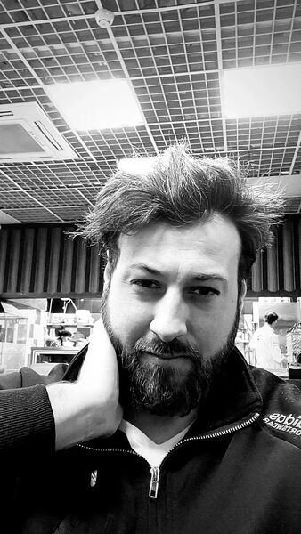  ,   Yavuz, 33 ,   ,   