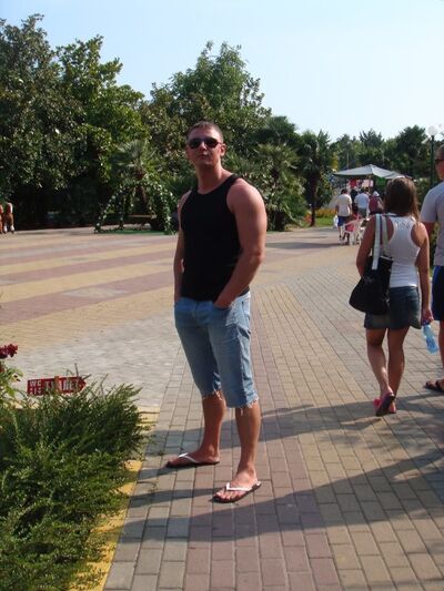  ,   Max, 39 ,   , 