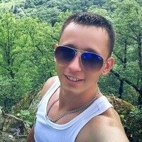  ,   , 38 ,   