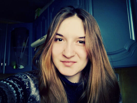  ,   Lera, 29 ,   ,   