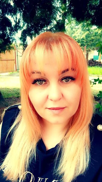  Praha,   , 36 ,     , c , 