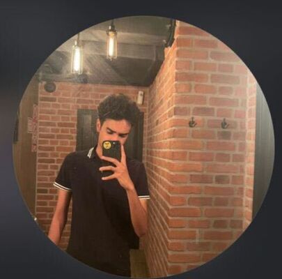   ,   Mando, 24 ,   ,   