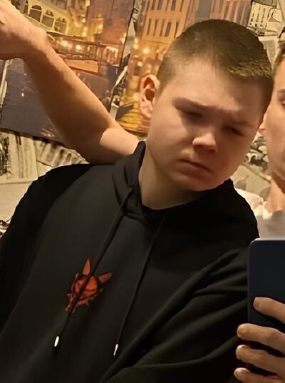  ,   , 20 ,   ,   