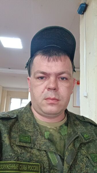  ,   , 33 ,   ,   , 