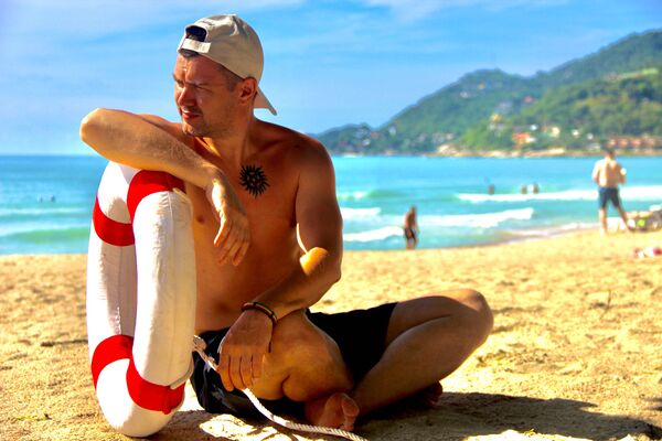  ,   Stas, 44 ,  