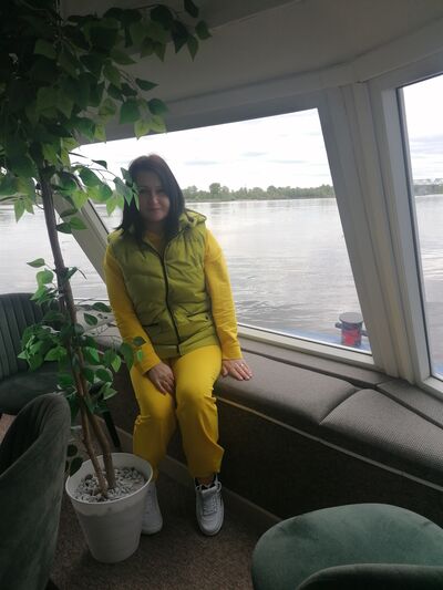  ,   , 41 ,   ,   