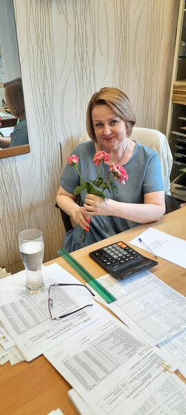  ,   , 59 ,   c 