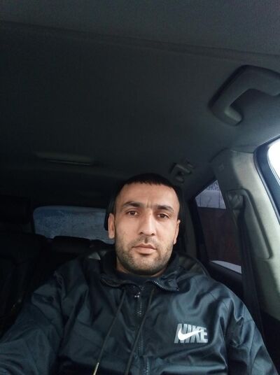  ,   , 35 ,   ,   