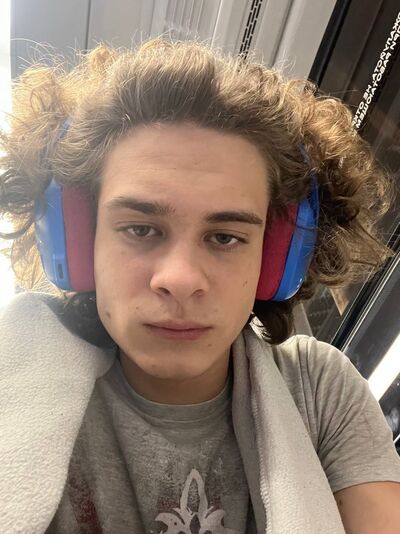  ,   , 18 ,   , 
