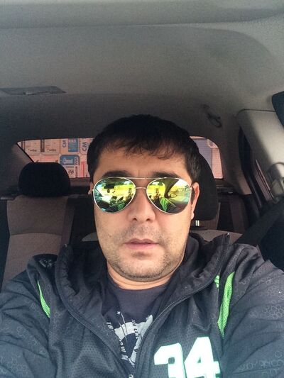  ,   , 40 ,   ,   , c , 