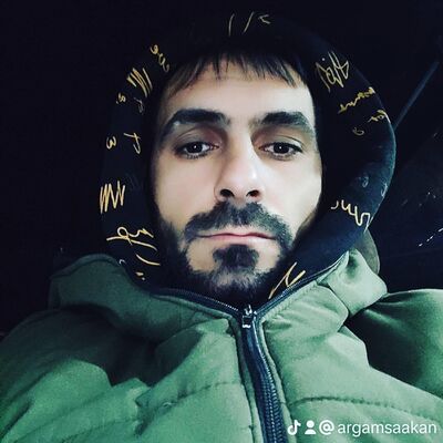  ,    , 34 ,   ,   , c 