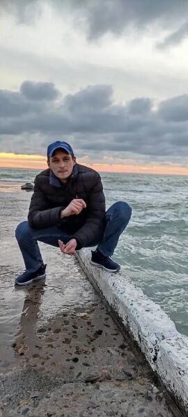  ,   Ivan, 35 ,   ,   , c 