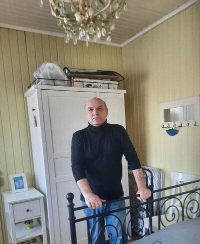  ,   , 64 ,   c 