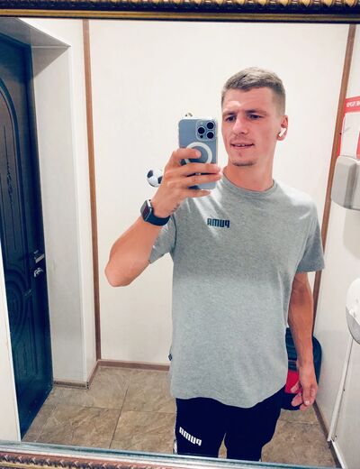  ,   , 29 ,   c 