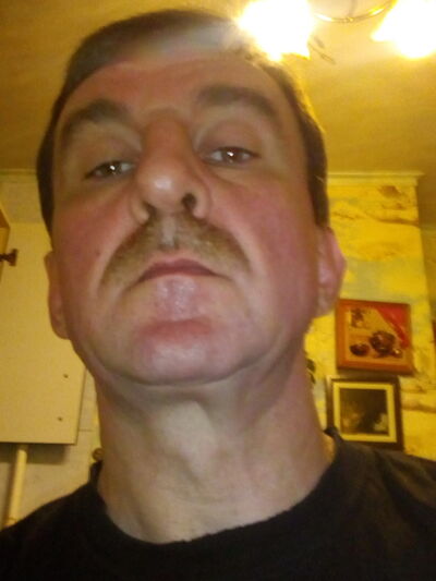  ,   , 53 ,  