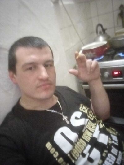  Tarnowo Podgorne,   , 30 ,   ,   , c , 