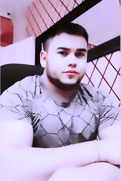  ,   , 29 ,  