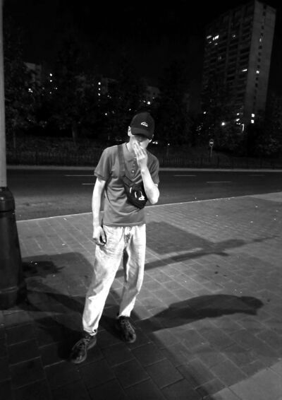  ,   , 21 ,     , c 