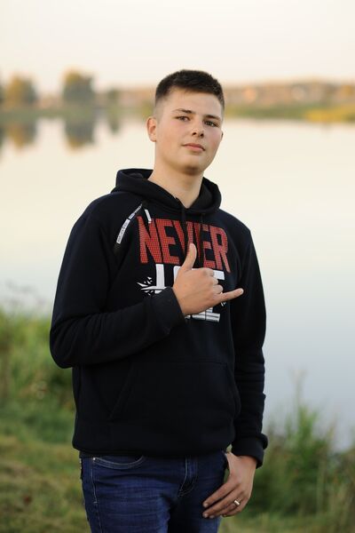  ,   , 19 ,   ,   