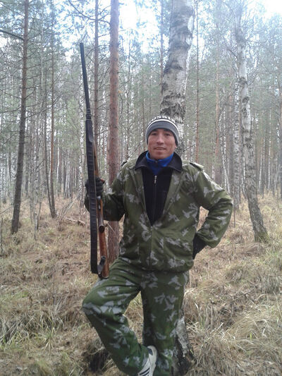  ,   Valijon, 44 ,   ,   , c 