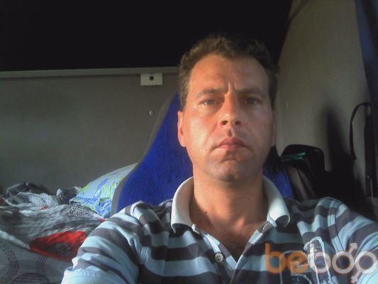  ,   Nikolai, 53 ,   ,   , c 