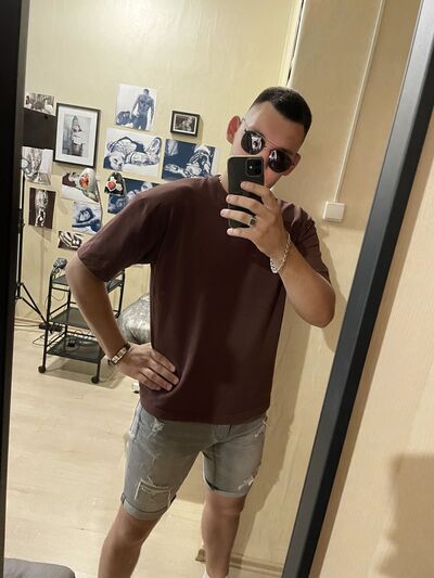  ,   , 28 ,   
