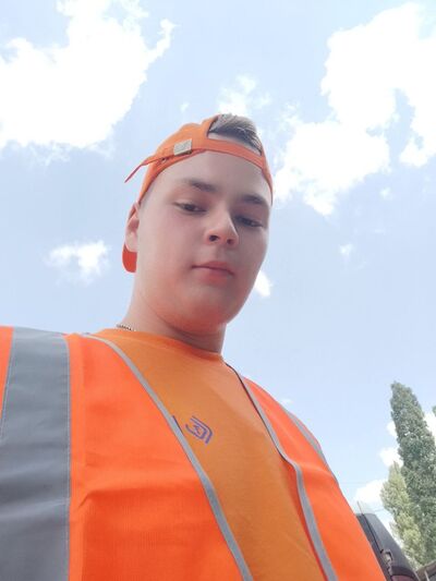  ,   , 19 ,   ,   