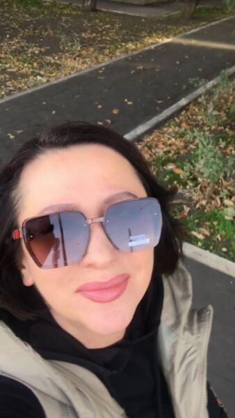  ,   , 49 ,   c 