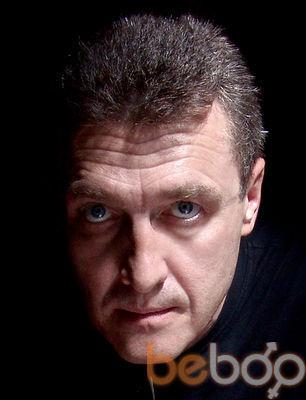  ,   Vlad, 57 ,   