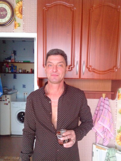  ,   , 52 ,   